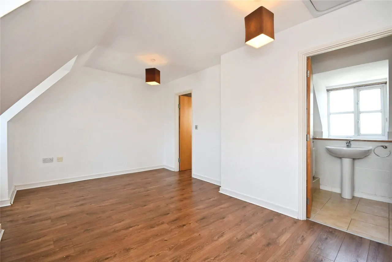 New Writtle Street, Chelmsford, Essex, CM2, photo 5