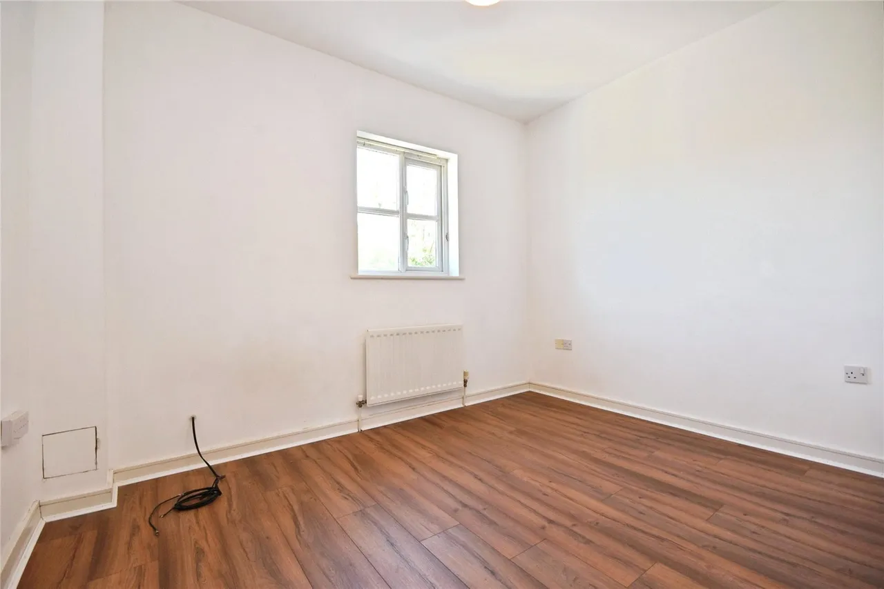 New Writtle Street, Chelmsford, Essex, CM2, photo 15