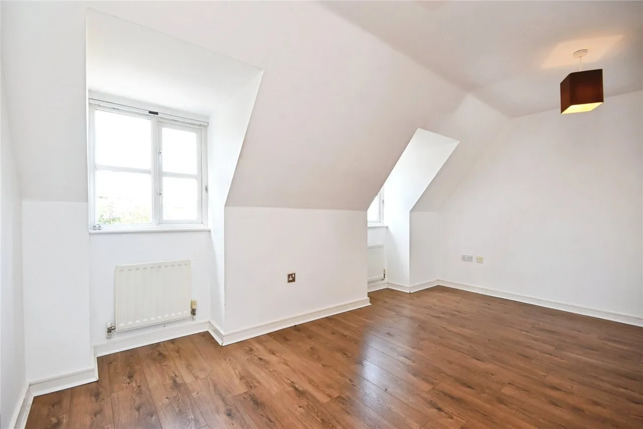 New Writtle Street, Chelmsford, Essex, CM2, photo 12