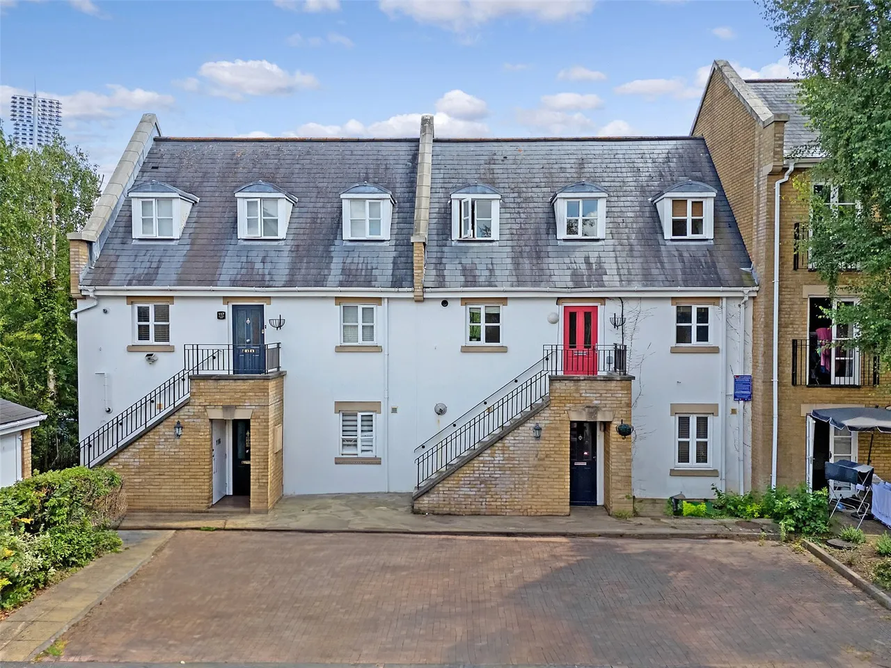 New Writtle Street, Chelmsford, Essex, CM2, photo 2