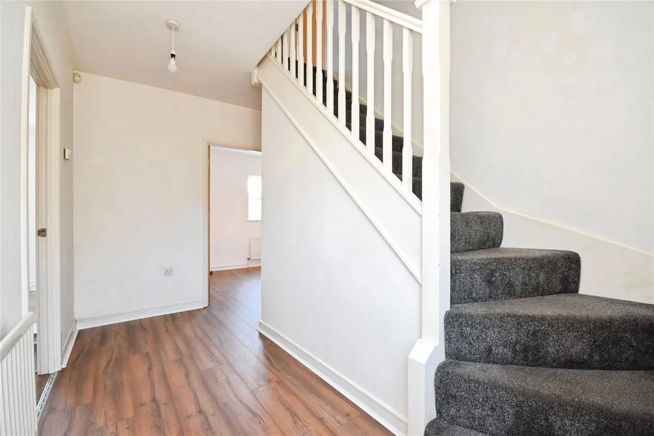 New Writtle Street, Chelmsford, Essex, CM2, photo 11