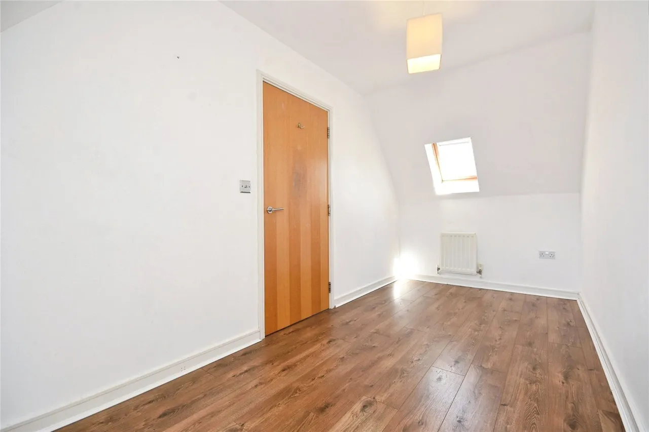 New Writtle Street, Chelmsford, Essex, CM2, photo 13
