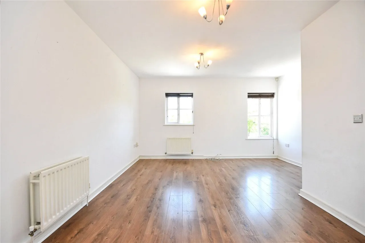 New Writtle Street, Chelmsford, Essex, CM2, photo 7