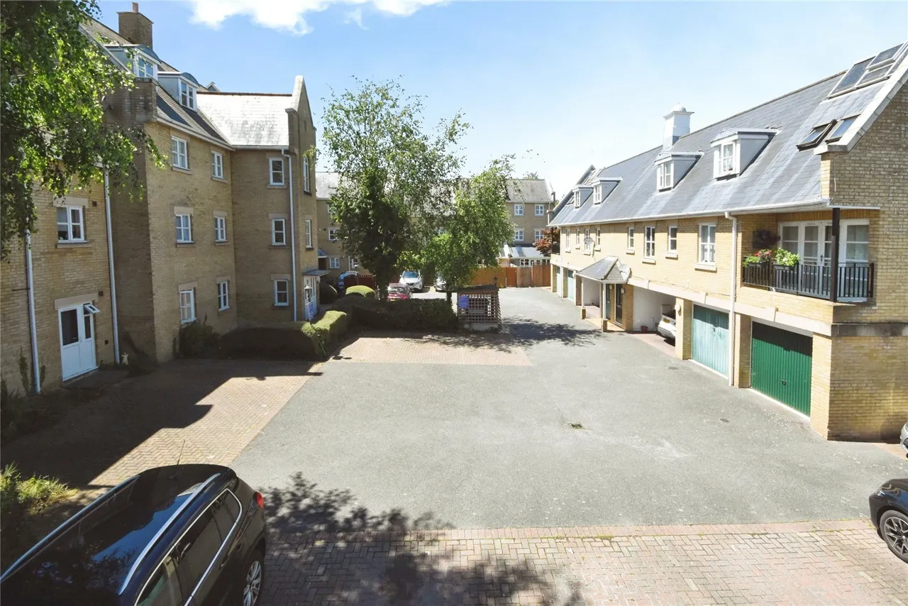 New Writtle Street, Chelmsford, Essex, CM2, photo 14