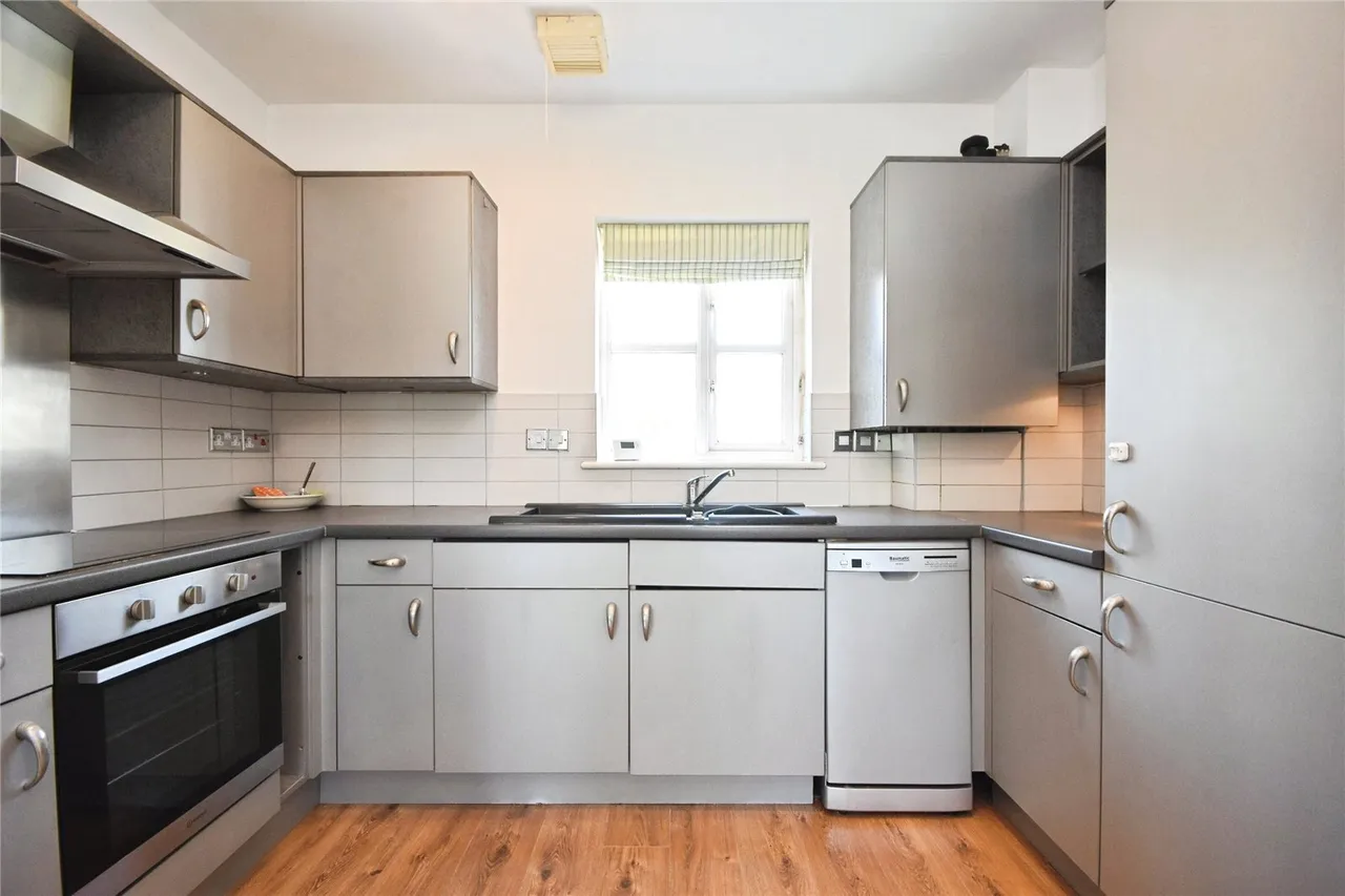New Writtle Street, Chelmsford, Essex, CM2, photo 4