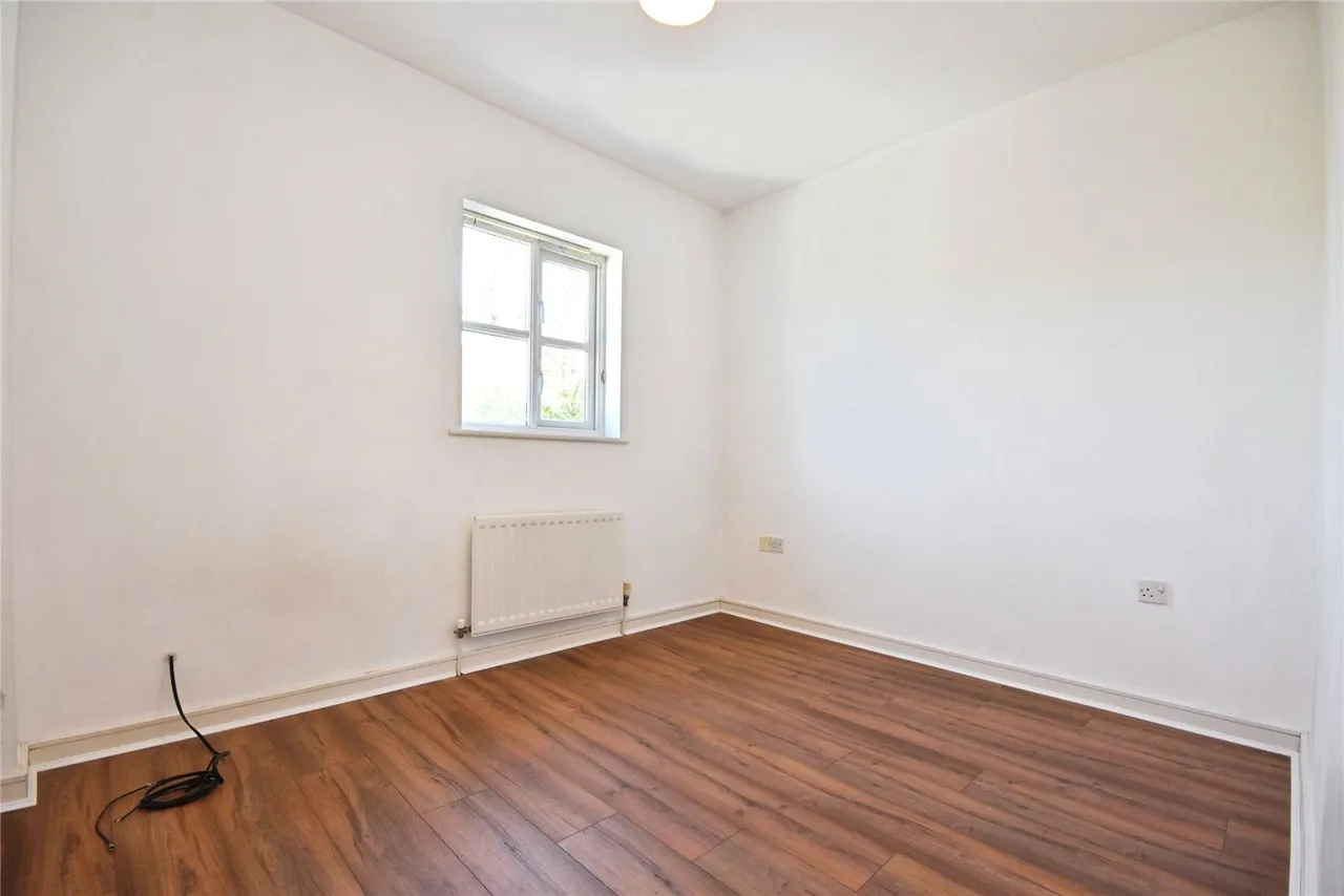 New Writtle Street, Chelmsford, Essex, CM2, photo 17