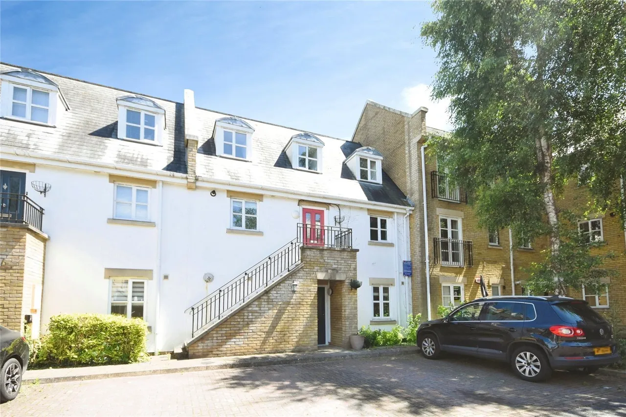 New Writtle Street, Chelmsford, Essex, CM2, photo 16