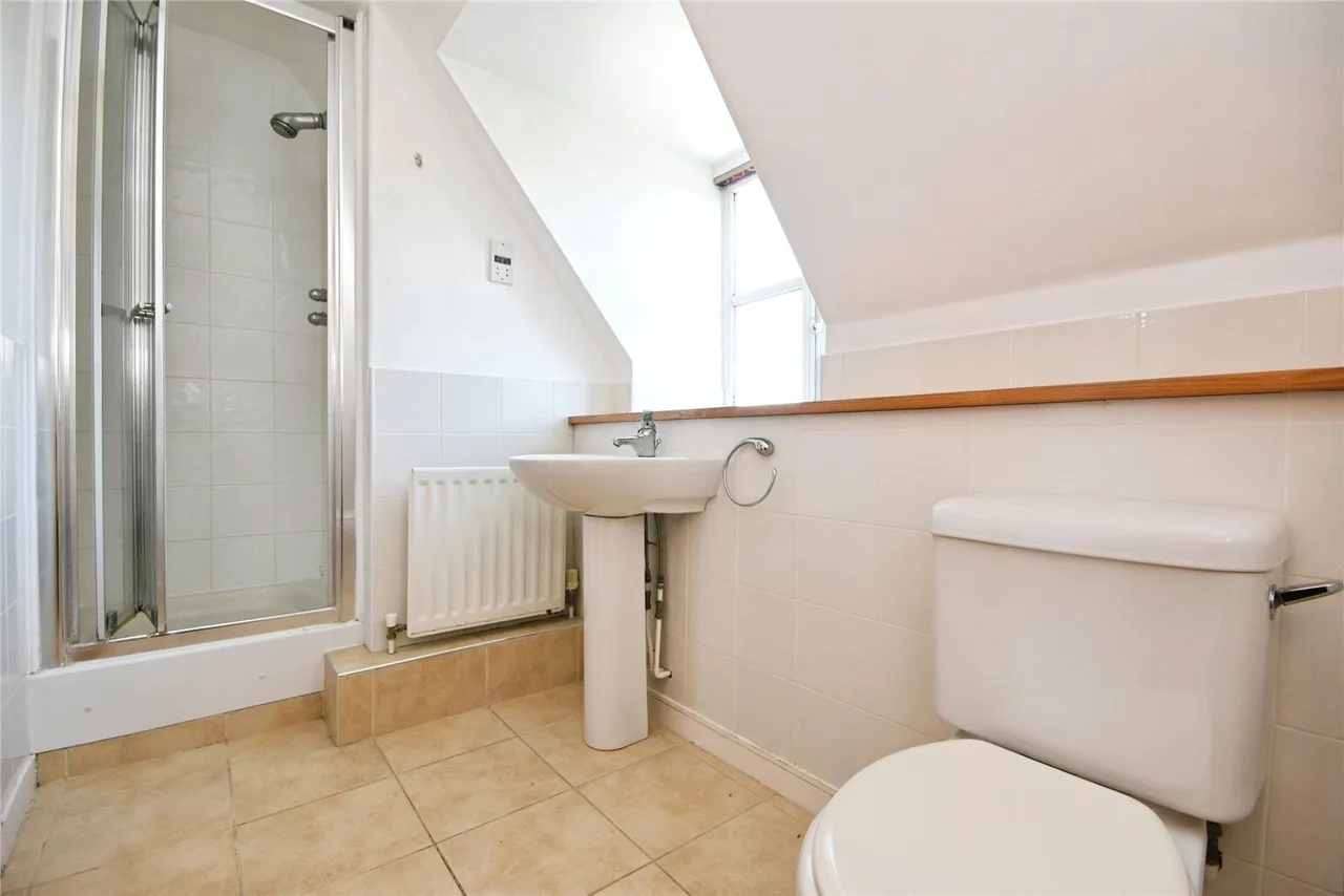 New Writtle Street, Chelmsford, Essex, CM2, photo 10