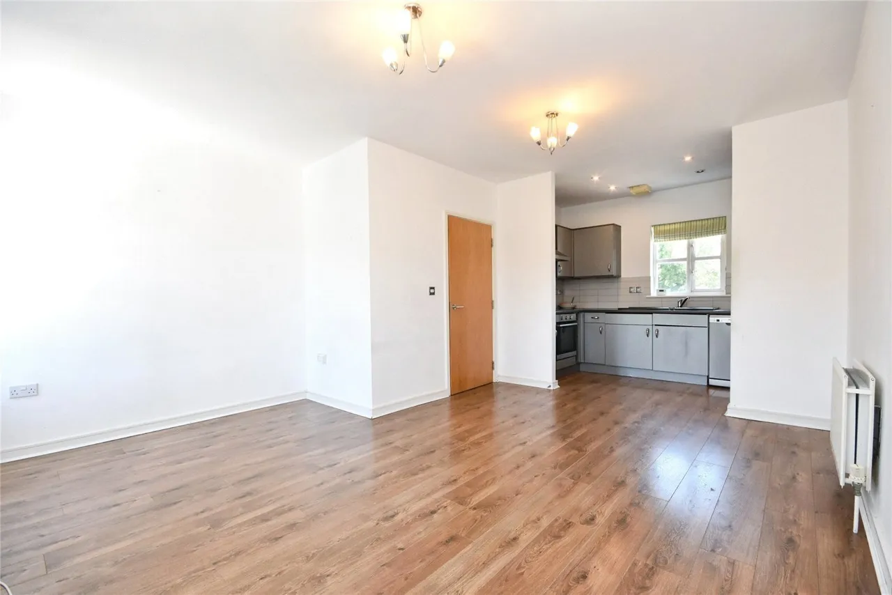 New Writtle Street, Chelmsford, Essex, CM2, photo 3