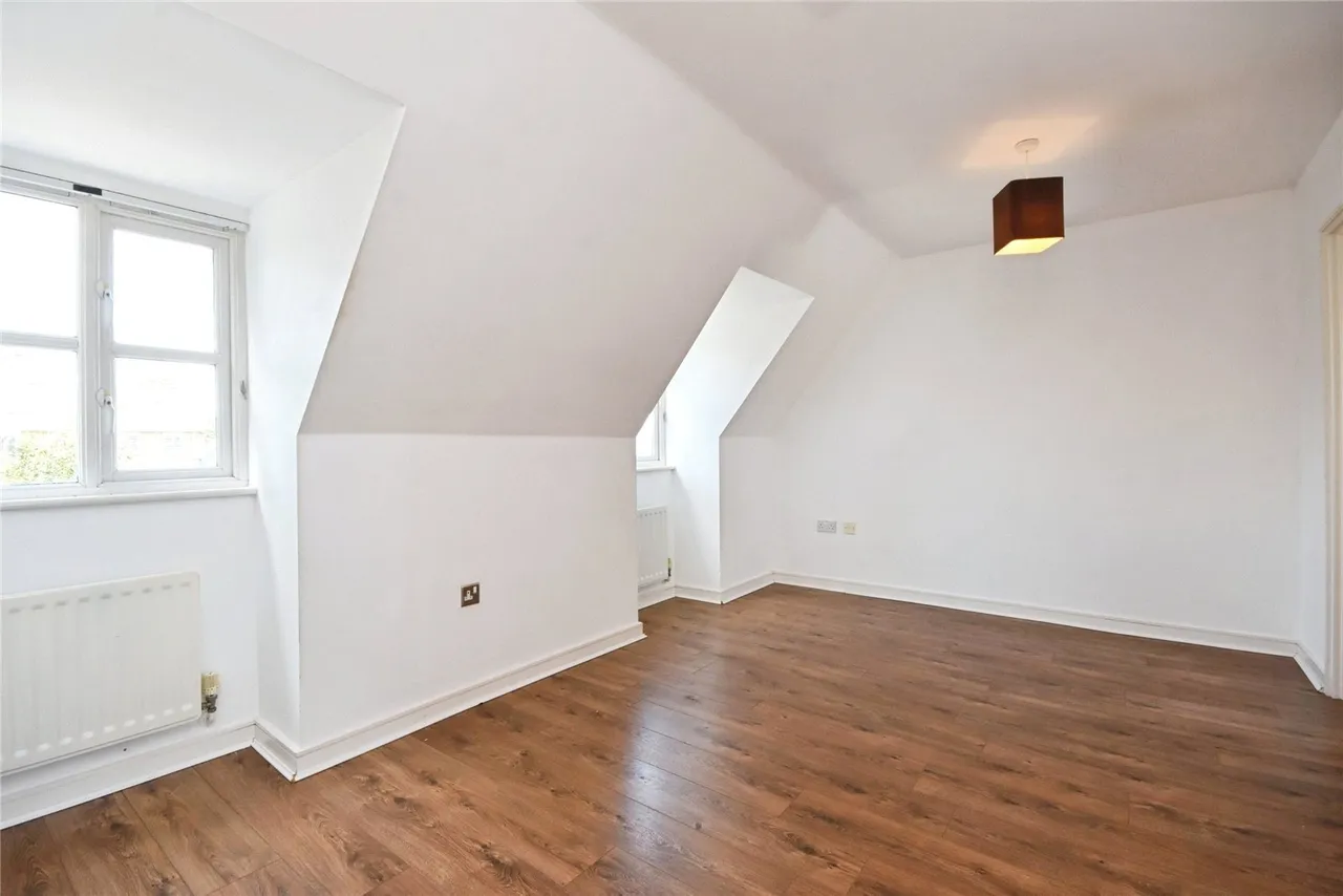 New Writtle Street, Chelmsford, Essex, CM2, photo 6