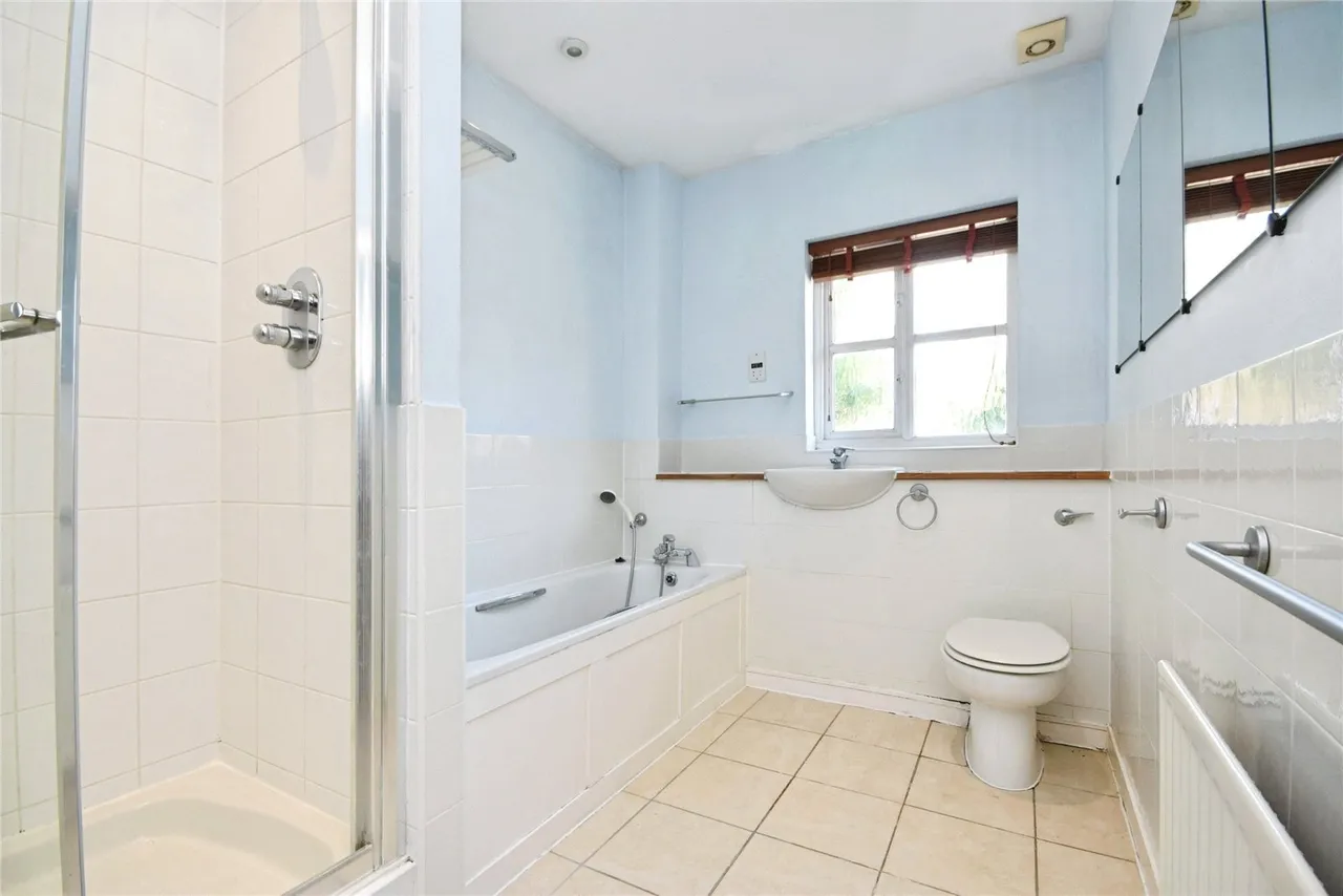 New Writtle Street, Chelmsford, Essex, CM2, photo 9