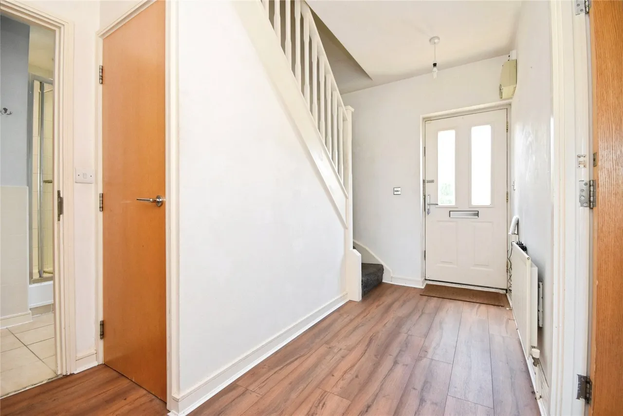 New Writtle Street, Chelmsford, Essex, CM2, photo 18