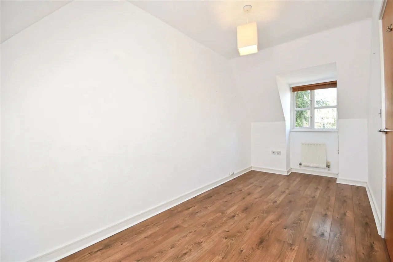 New Writtle Street, Chelmsford, Essex, CM2, photo 8