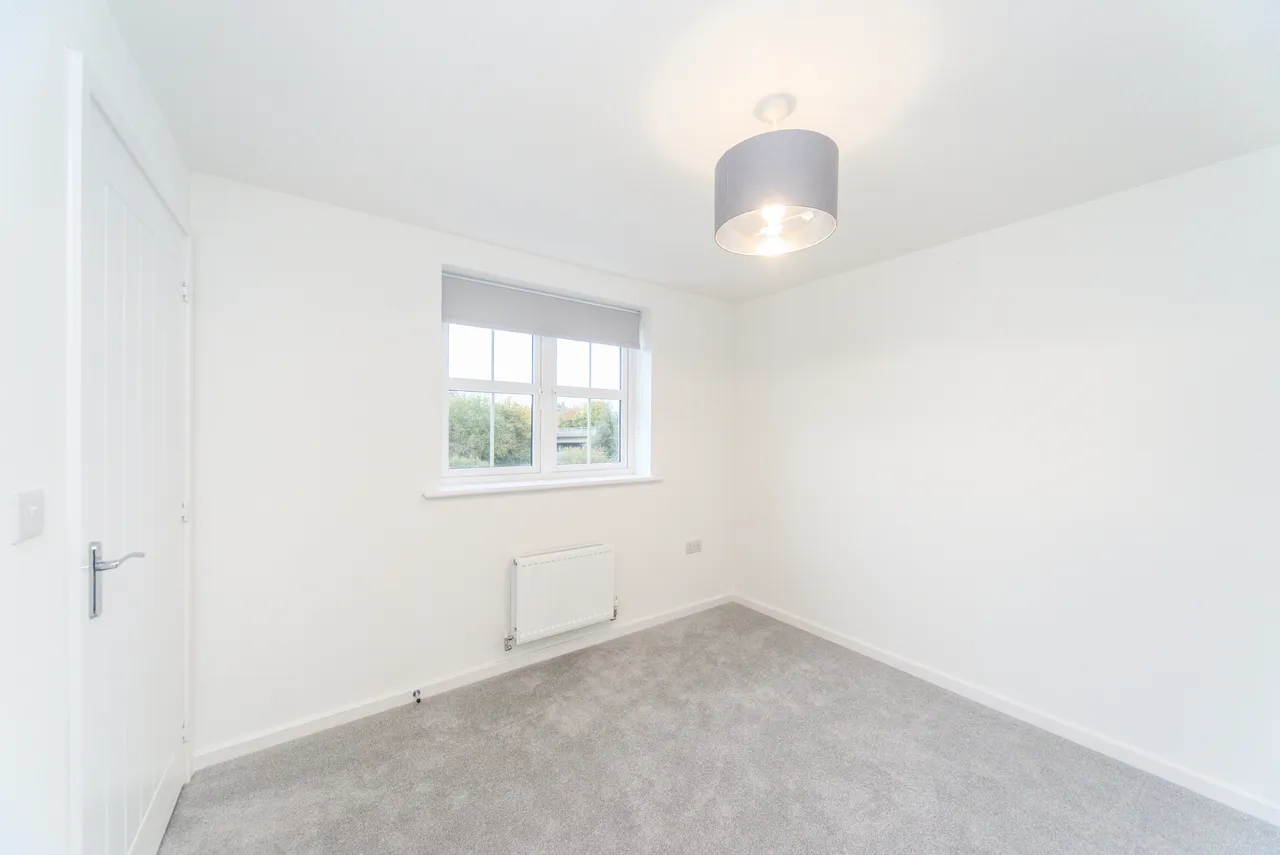 Funnell Drive, Stone Cross, BN24, photo 10