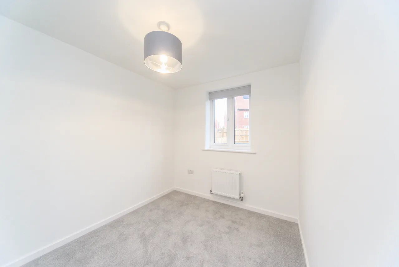 Funnell Drive, Stone Cross, BN24, photo 11