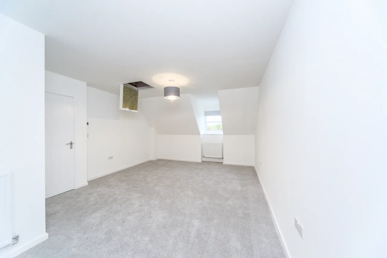 Funnell Drive, Stone Cross, BN24, photo 7