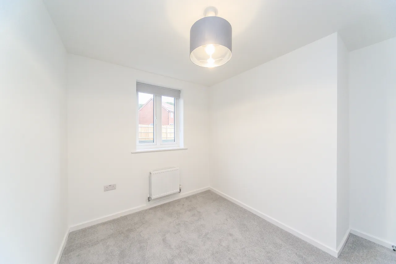 Funnell Drive, Stone Cross, BN24, photo 9
