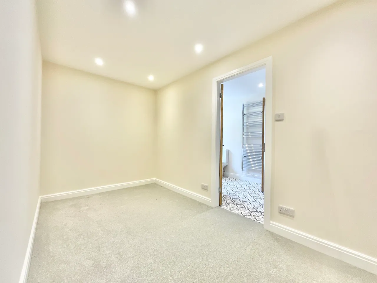 Stone Road, Eccleshall, ST21, photo 18