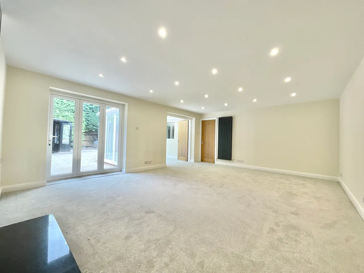 Stone Road, Eccleshall, ST21, photo 11