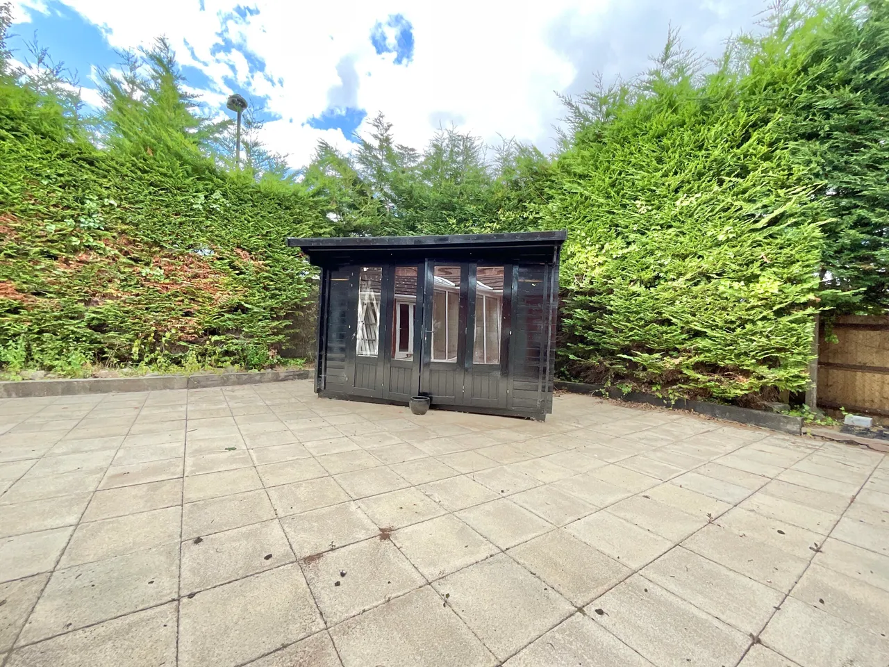 Stone Road, Eccleshall, ST21, photo 25