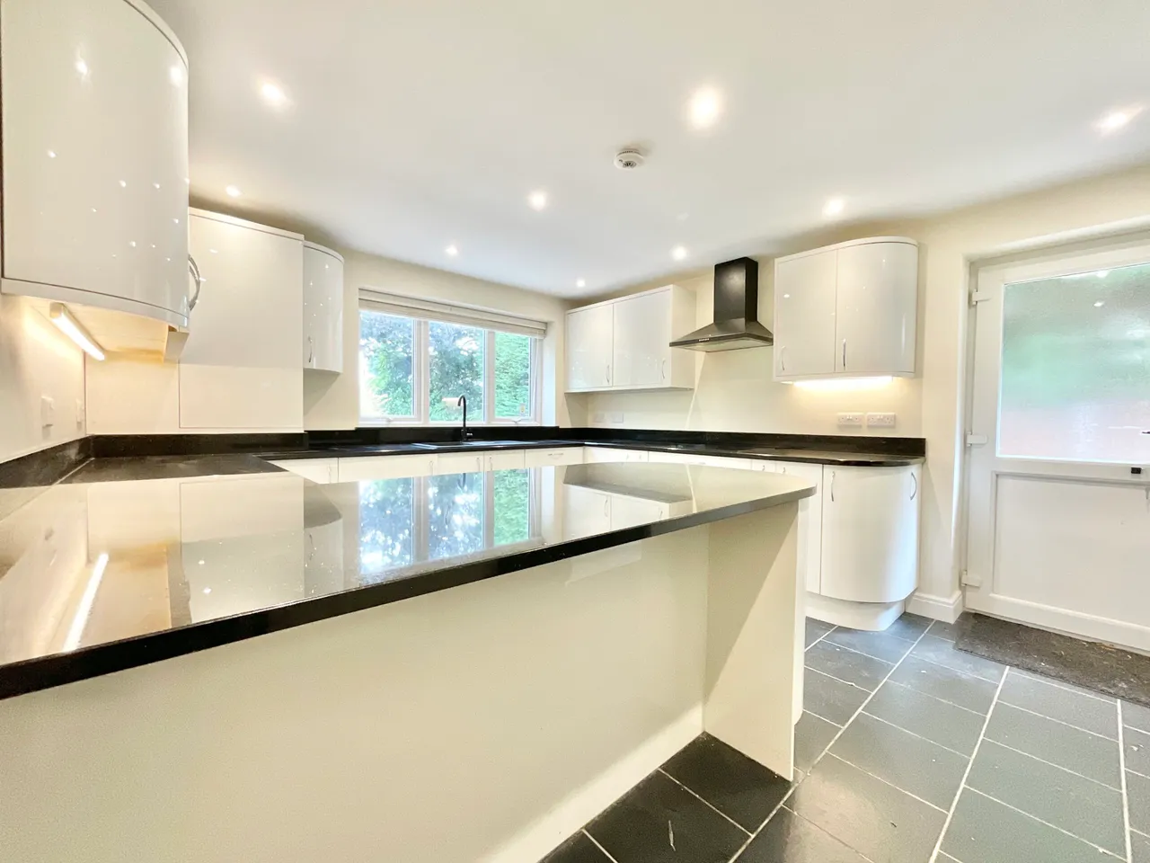 Stone Road, Eccleshall, ST21, photo 9