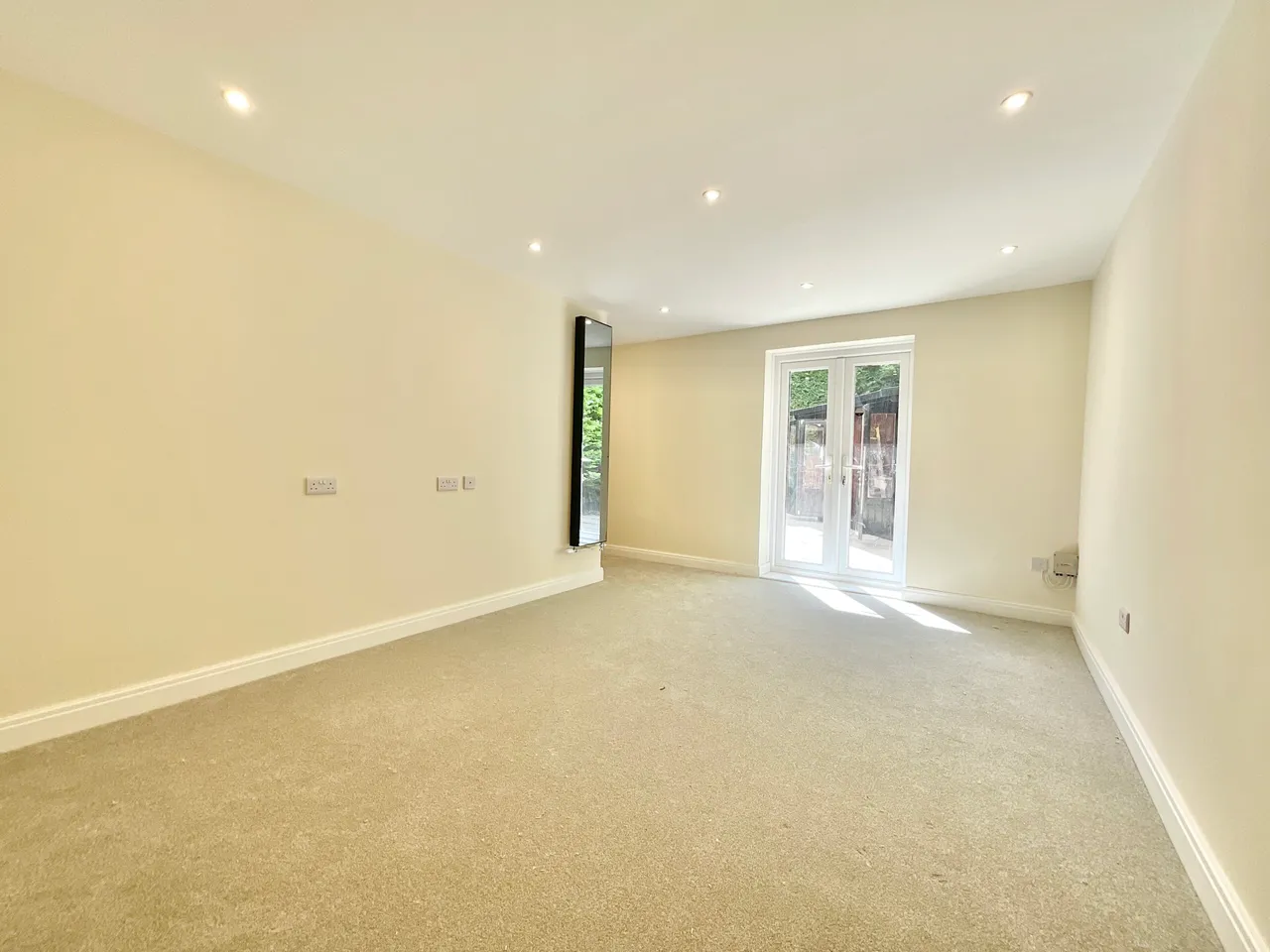 Stone Road, Eccleshall, ST21, photo 15