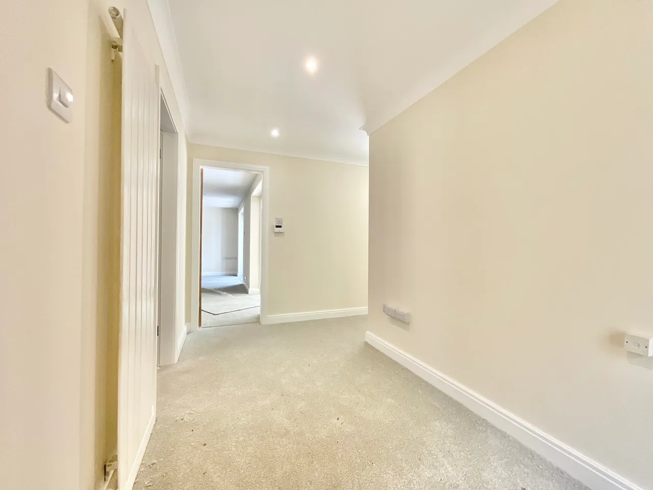 Stone Road, Eccleshall, ST21, photo 6