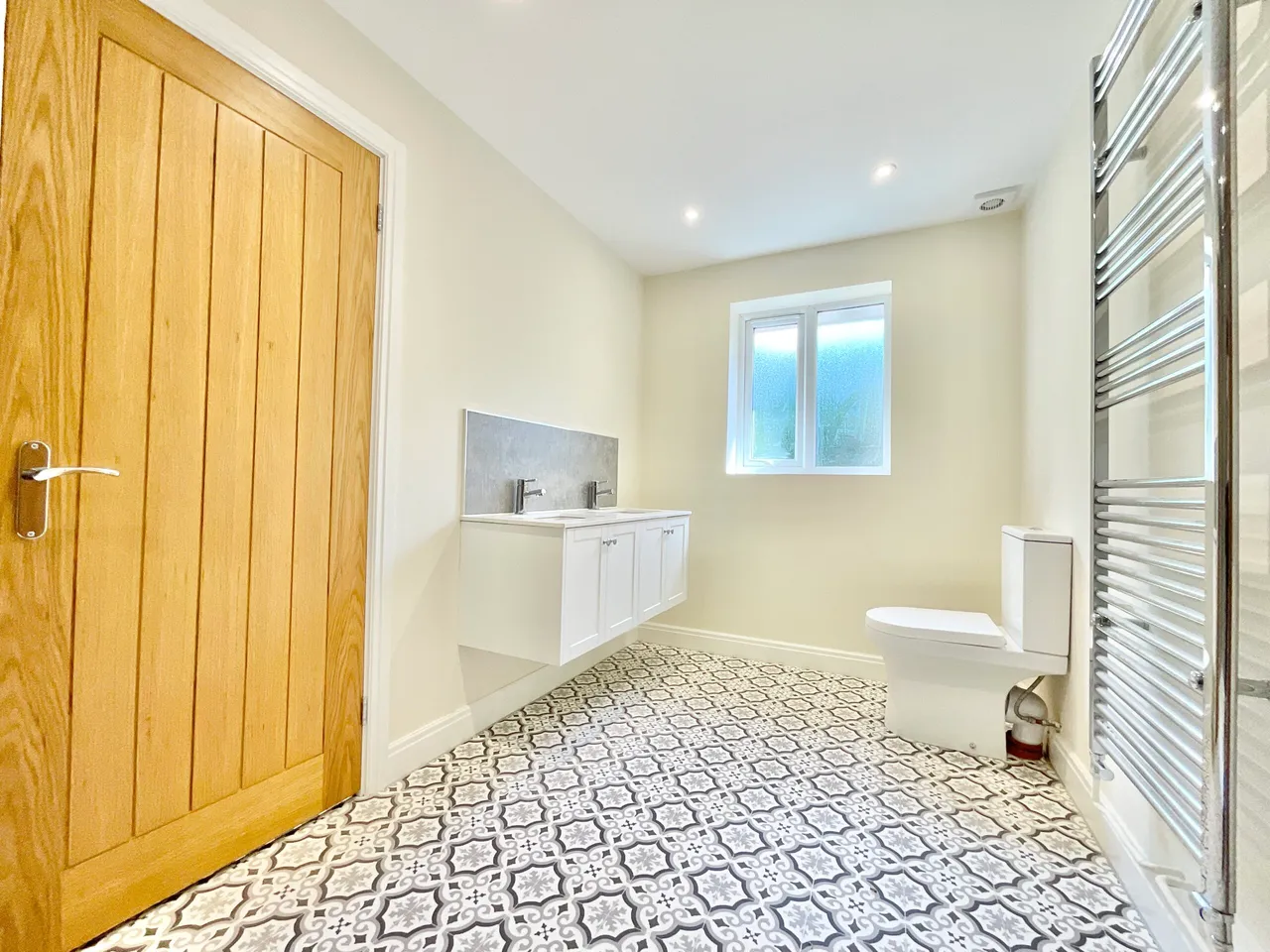 Stone Road, Eccleshall, ST21, photo 17