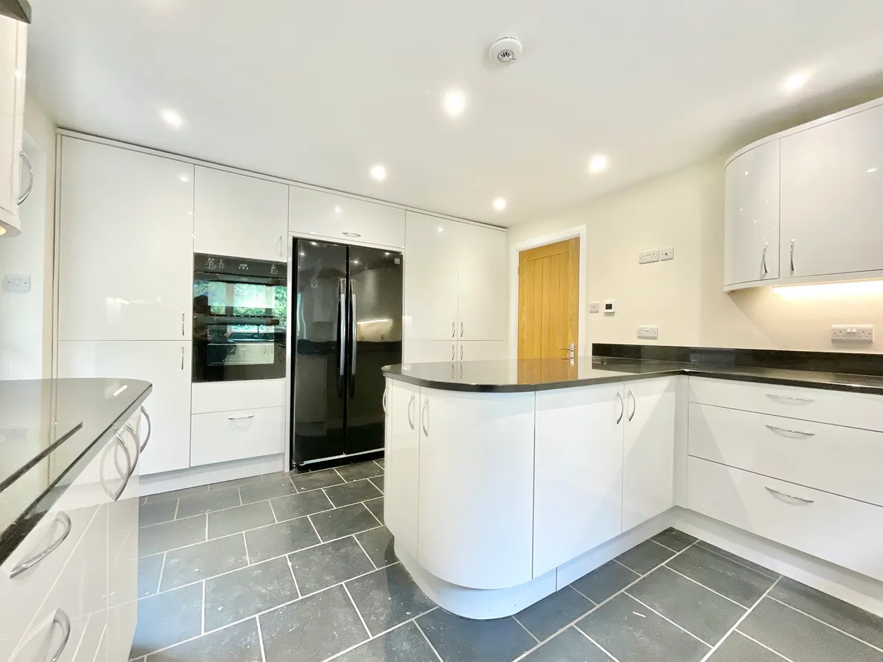Stone Road, Eccleshall, ST21, photo 8