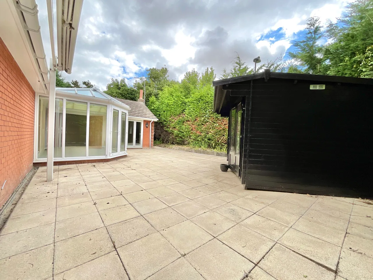 Stone Road, Eccleshall, ST21, photo 24