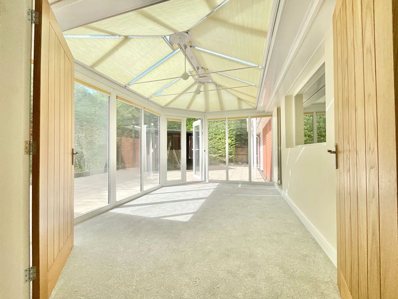 Stone Road, Eccleshall, ST21, photo 12