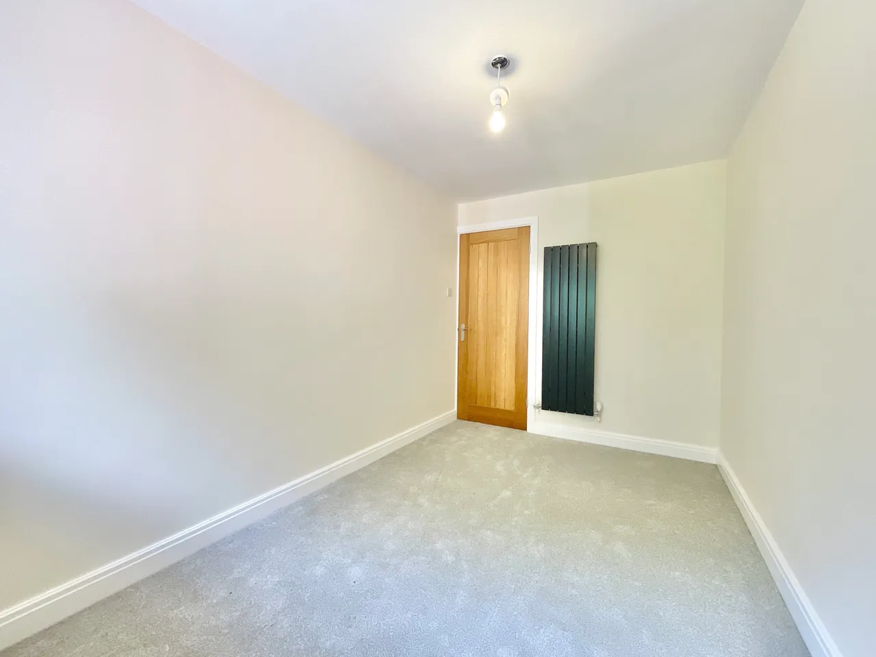 Stone Road, Eccleshall, ST21, photo 23