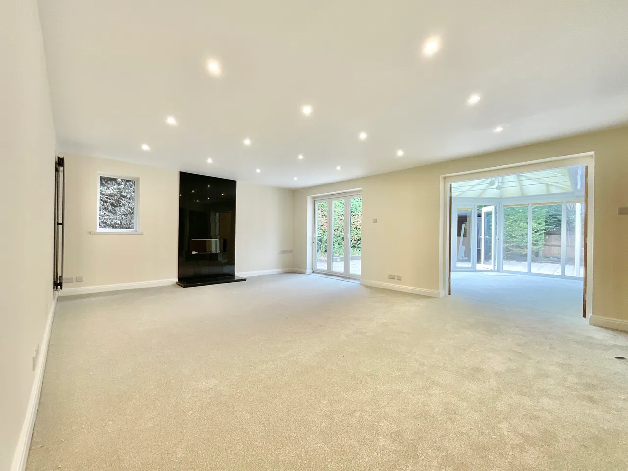 Stone Road, Eccleshall, ST21, photo 2