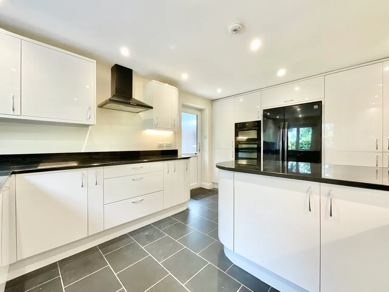 Stone Road, Eccleshall, ST21, photo 3