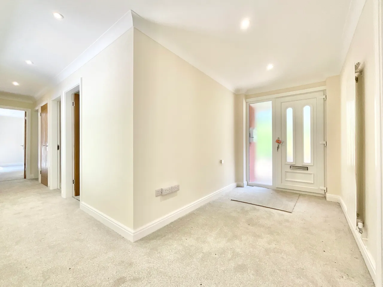 Stone Road, Eccleshall, ST21, photo 5