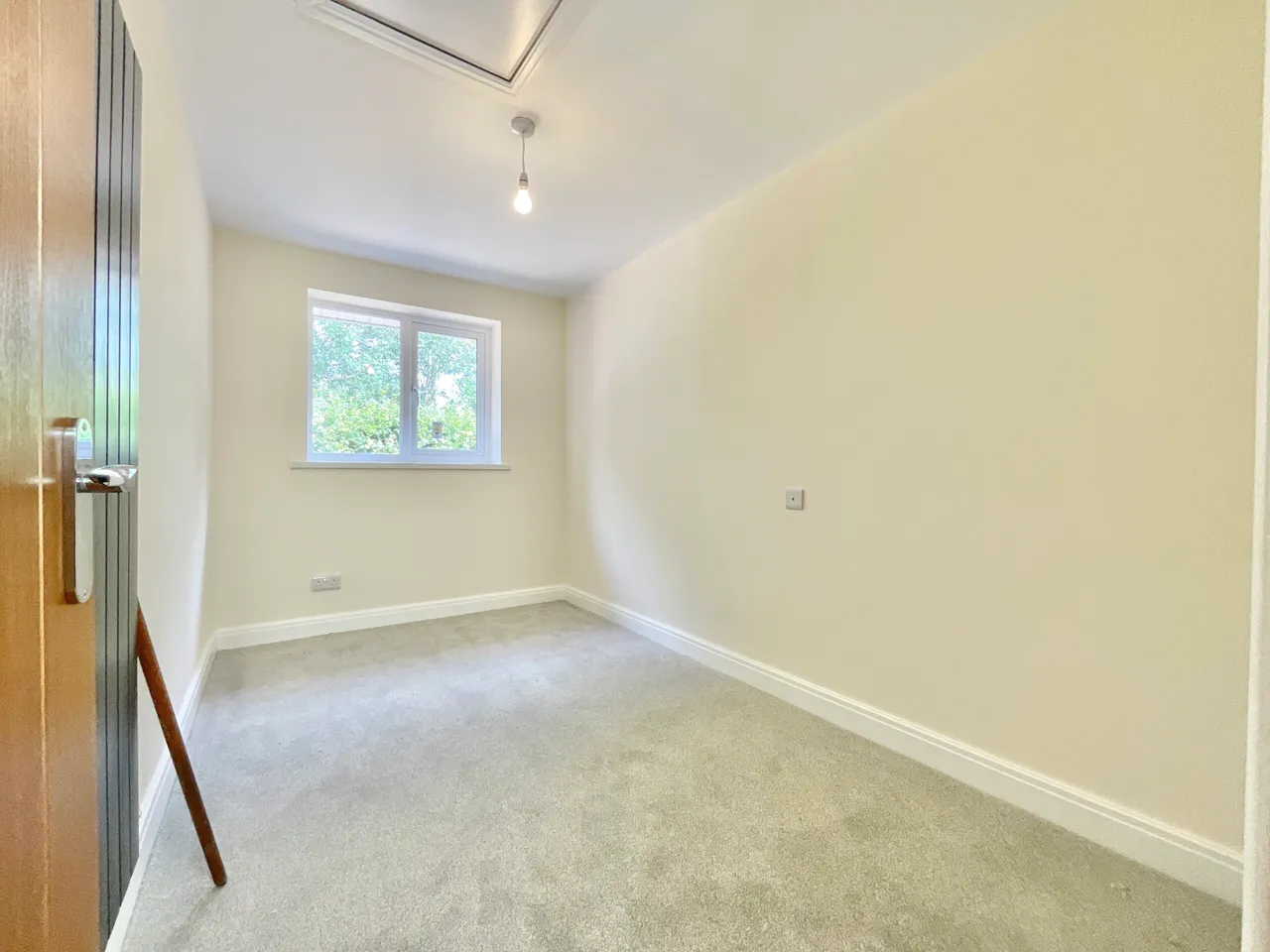 Stone Road, Eccleshall, ST21, photo 19