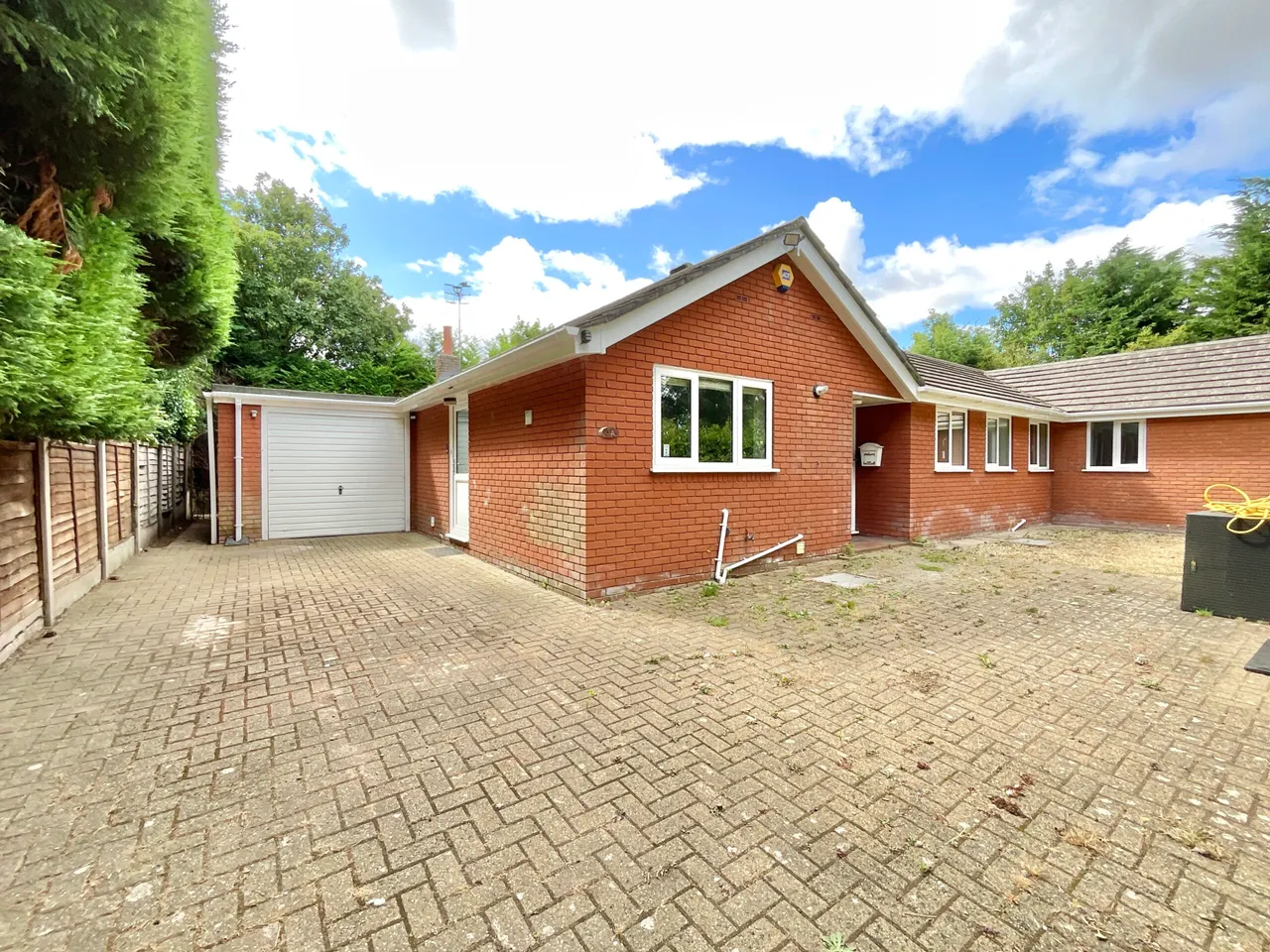 Stone Road, Eccleshall, ST21, photo 29