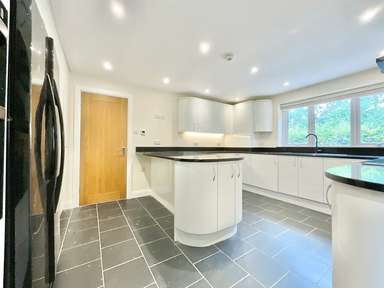 Stone Road, Eccleshall, ST21, photo 7