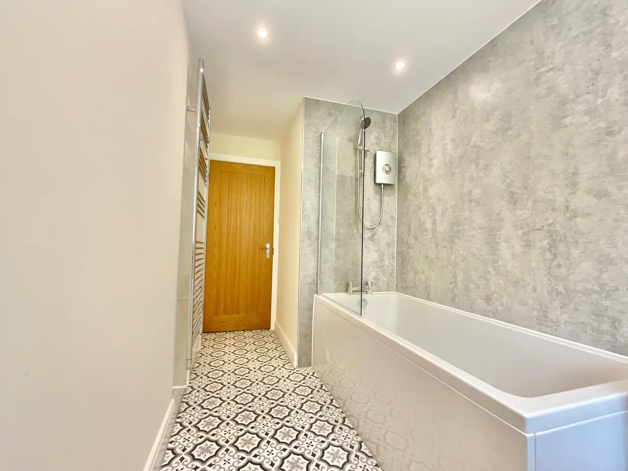 Stone Road, Eccleshall, ST21, photo 21