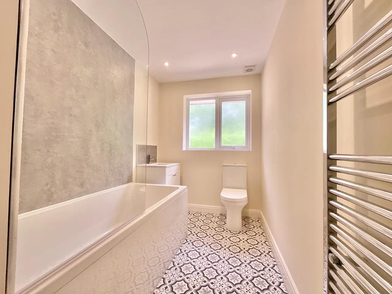 Stone Road, Eccleshall, ST21, photo 20