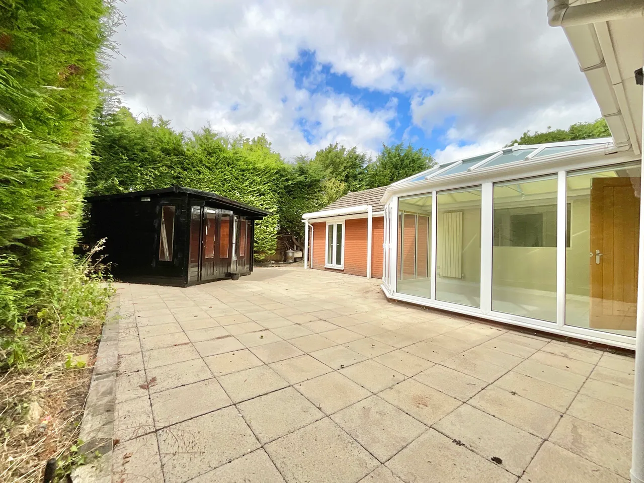 Stone Road, Eccleshall, ST21, photo 4