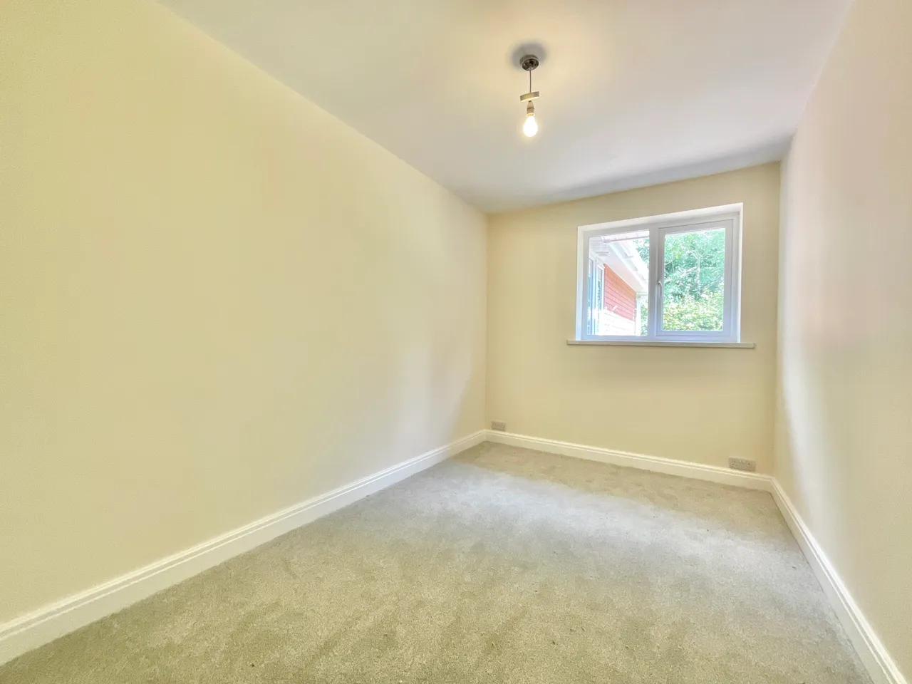 Stone Road, Eccleshall, ST21, photo 22