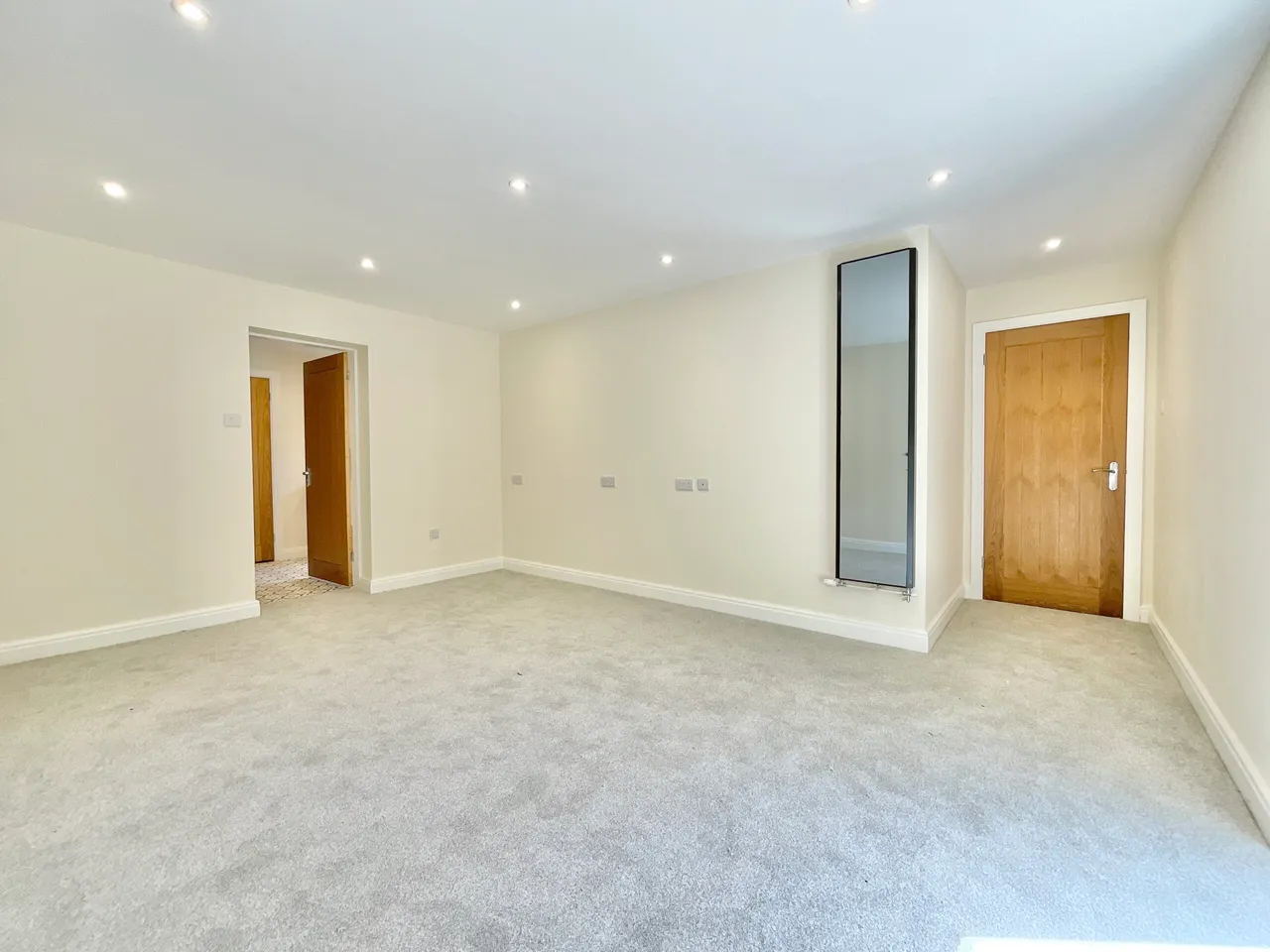 Stone Road, Eccleshall, ST21, photo 14
