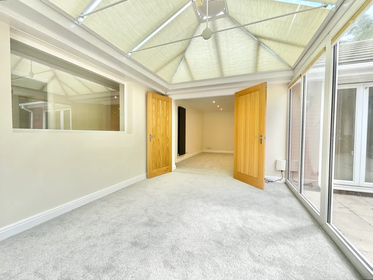 Stone Road, Eccleshall, ST21, photo 13