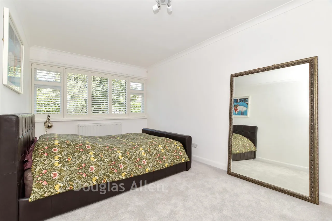 Highfield Green, Epping, CM16, photo 8