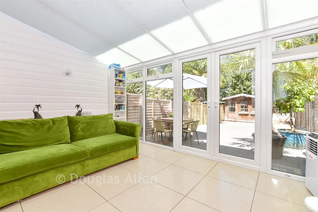 Highfield Green, Epping, CM16, photo 7