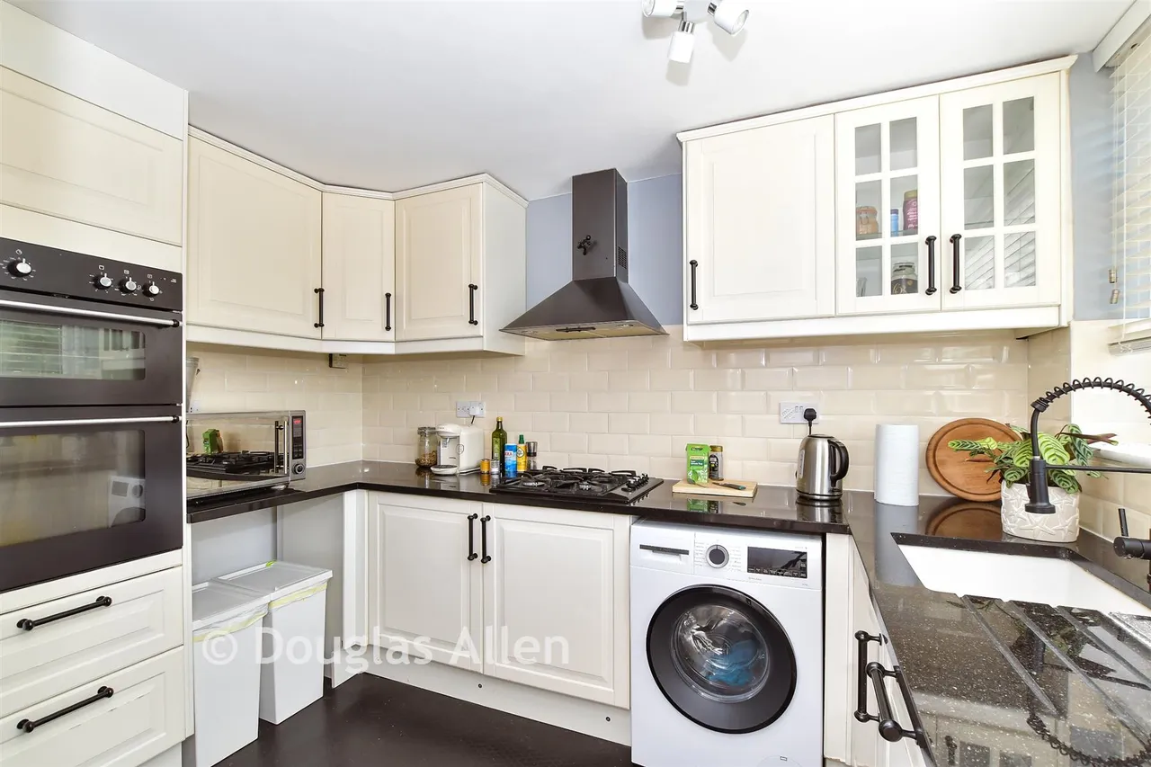 Highfield Green, Epping, CM16, photo 2