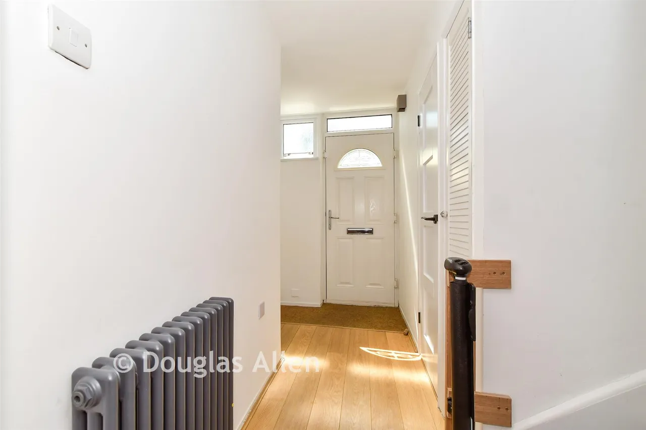 Highfield Green, Epping, CM16, photo 6