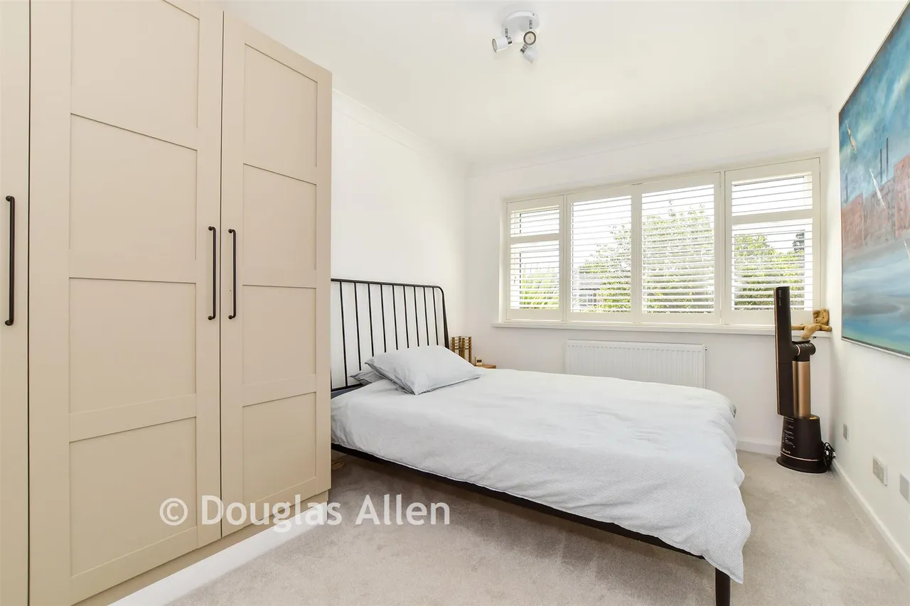 Highfield Green, Epping, CM16, photo 10