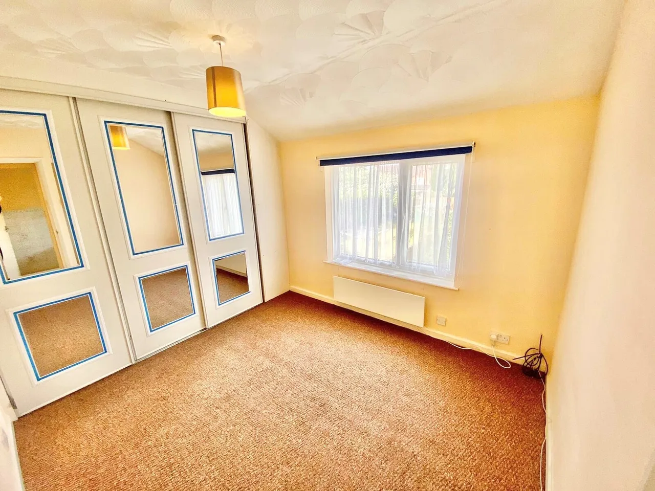 Wheatfield Road, NN3, photo 5